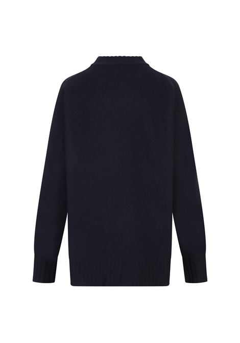  JIL SANDER | J02GP0151-J14506402